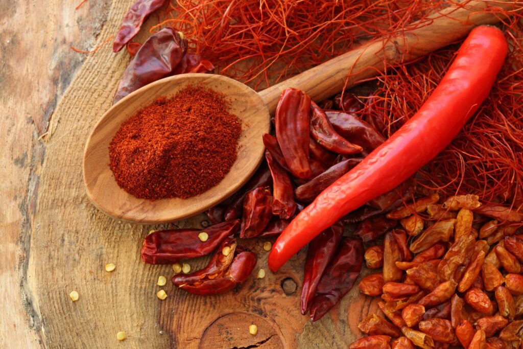 Domácí sprej zbavil mou zahradu mšic. Pouze 3 jednoduché ingredience