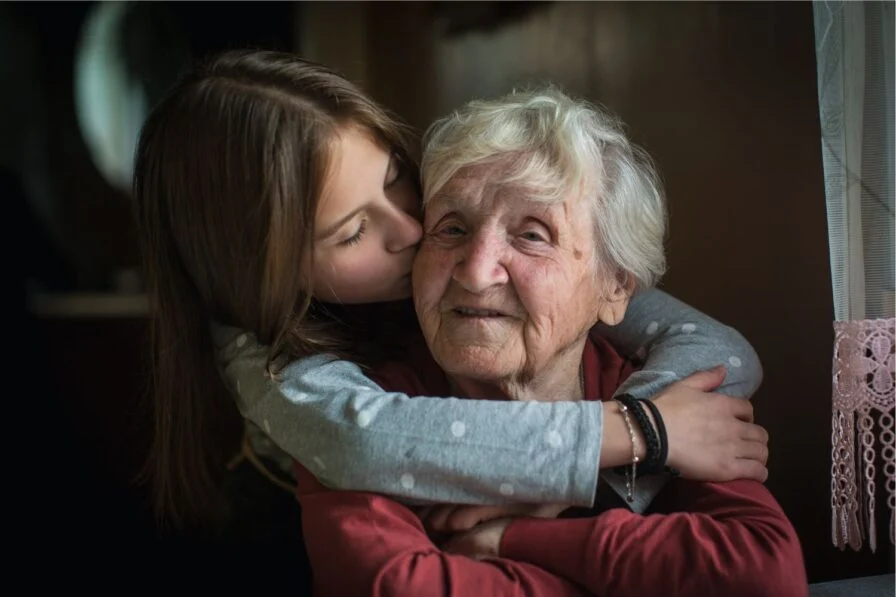 Pokud si těchto 7 okamžiků dokážete připomenout, vaše mysl se možná rozjasní víc, než si myslíte.
