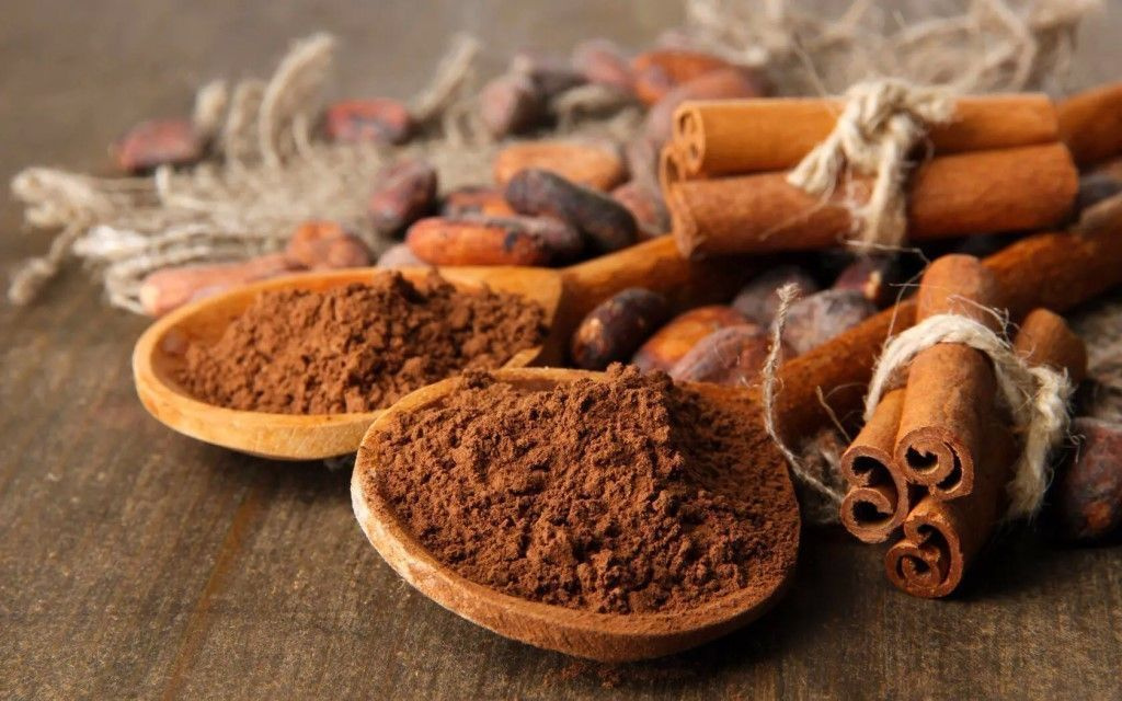 Toto je nejlepší způsob, jak se zbavit mravenců, vždy funguje. Ingredience najdete v každé kuchyni