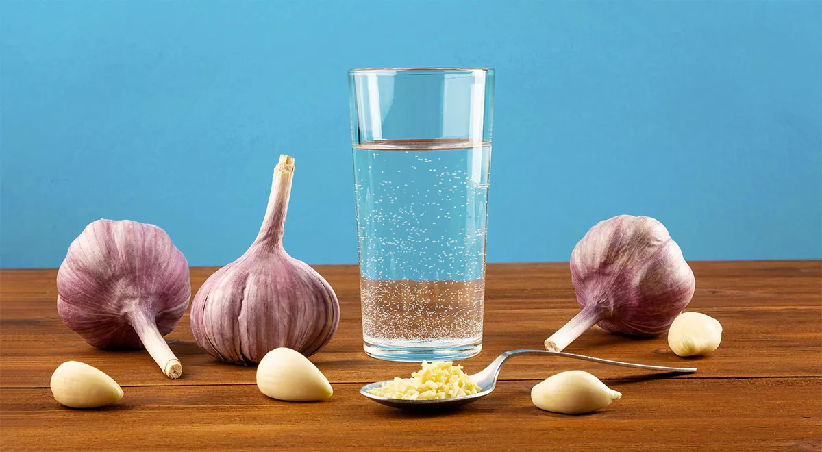 Toto je nejlepší způsob, jak se zbavit mravenců, vždy funguje. Ingredience najdete v každé kuchyni